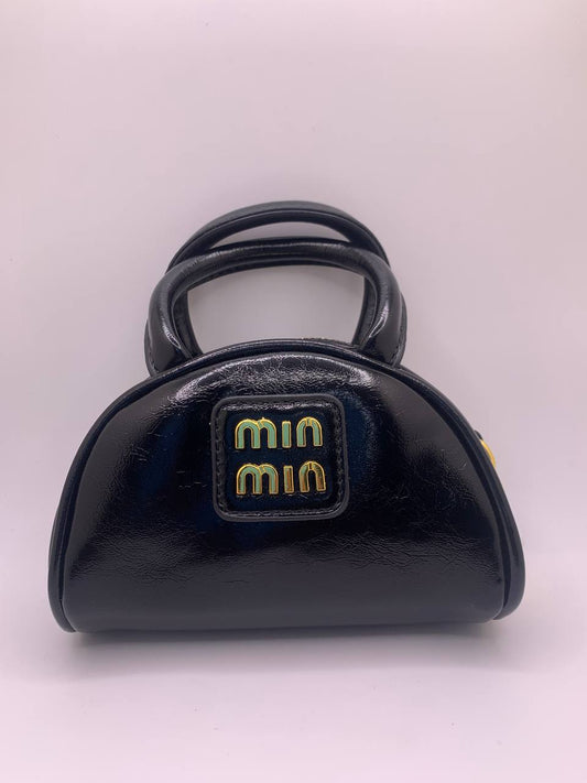 Mini Purse