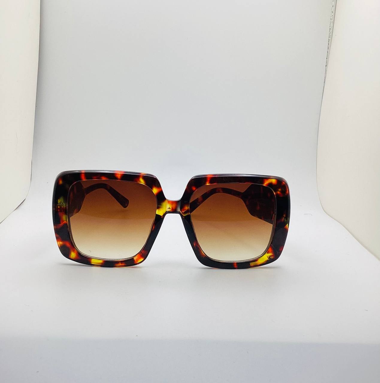 Square Sunglasses