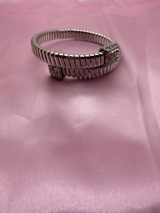 Wrap Bracelets