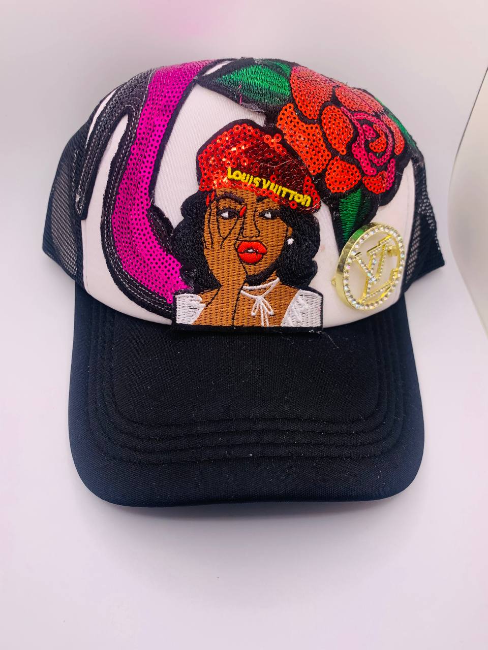 Women Hats