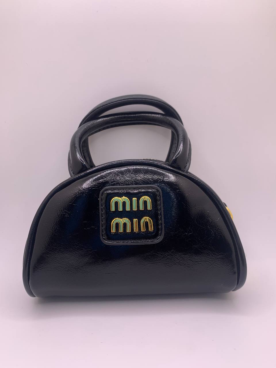 Mini Purse