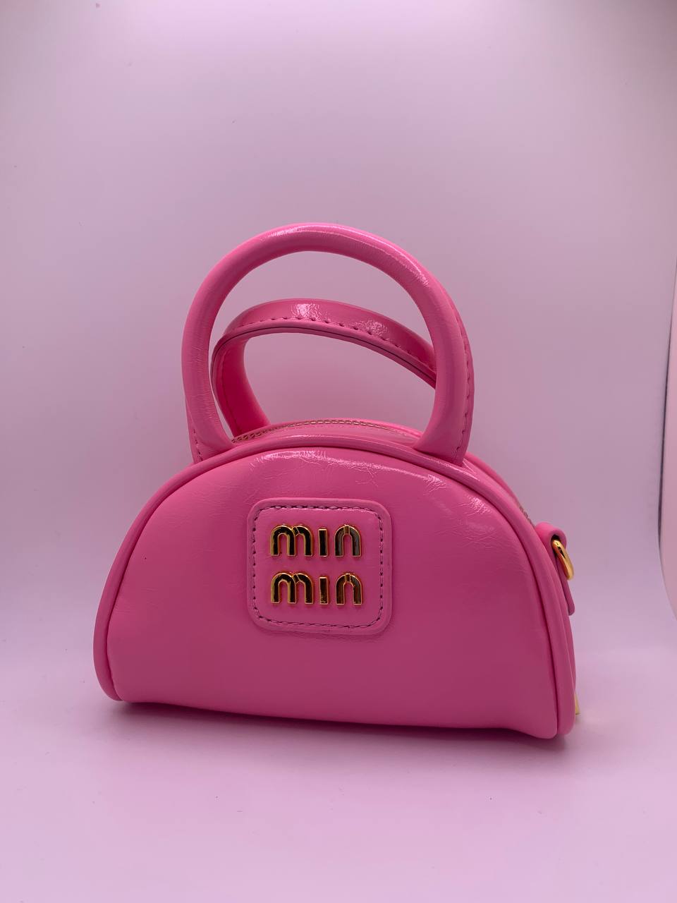 Mini Purse