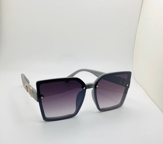 Lucky Shades Sunglasses