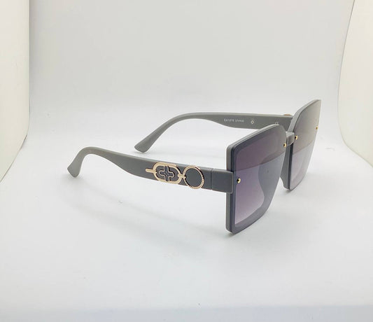 Lucky Shades Sunglasses