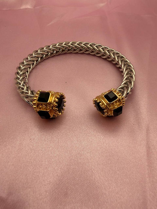 Snake Bracelets