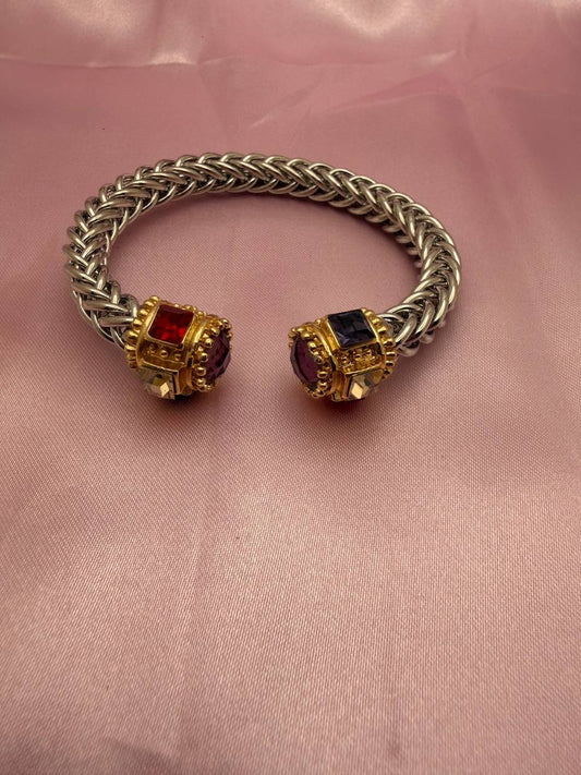 Snake Bracelets