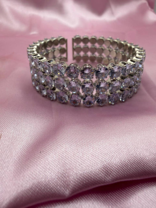 Bling Bracelets