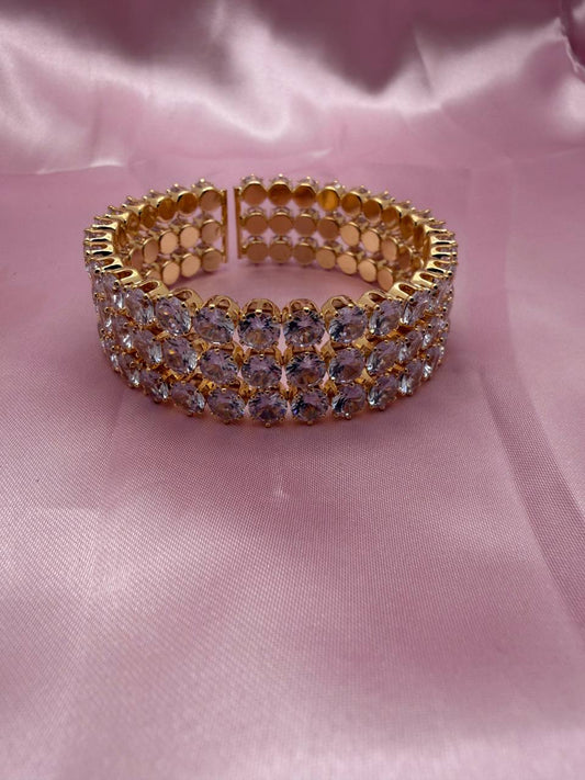 Bling Bracelets