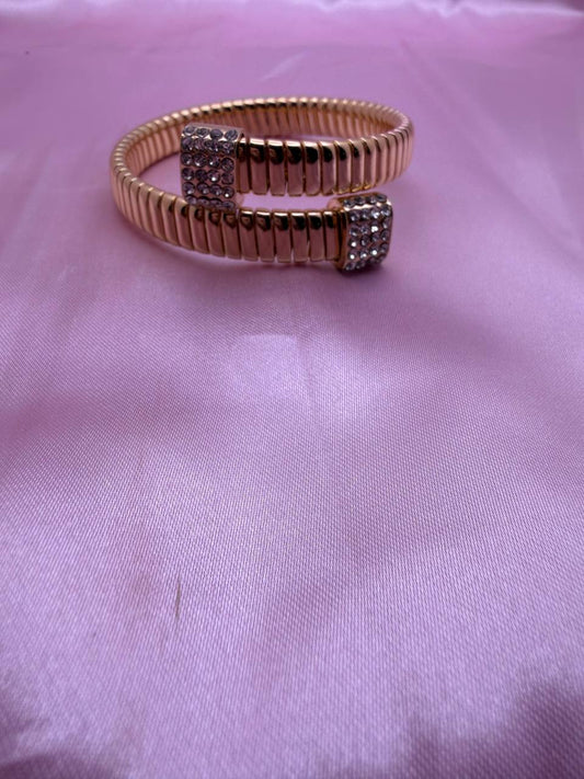 Wrap Bracelets