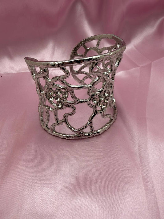 Cuff Bracelets