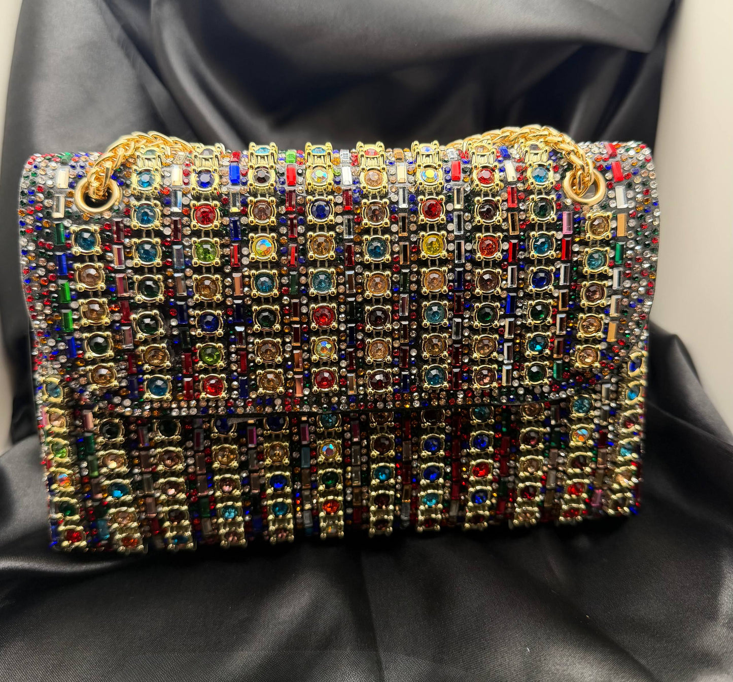 Bling Purses